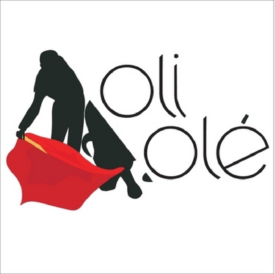 OLI  OLÉ