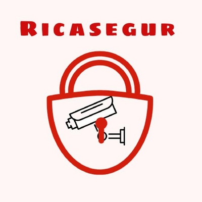 RICASEGUR