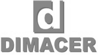 DIMACER