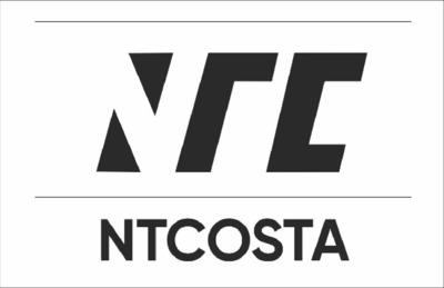 NTCOSTA