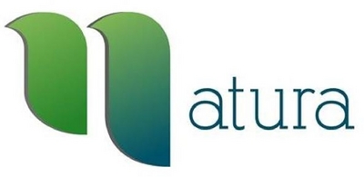 NATURA