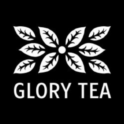 GLORY TEA