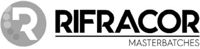 RIFRACOR MASTERBATCHES