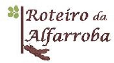 ROTEIRO DA ALFARROBA
