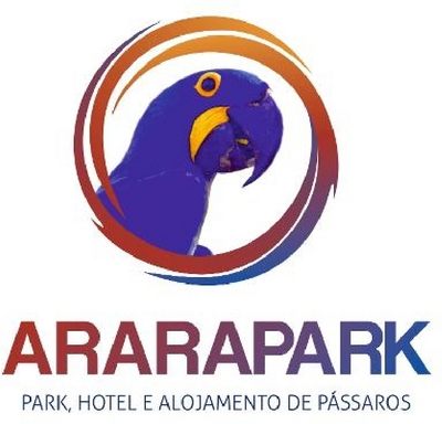 ARARAPARK PARK, HOTEL E ALOJAMENTO DE PÁSSAROS