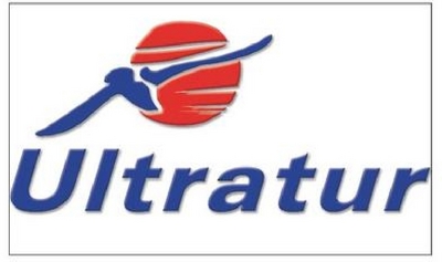 ULTRATUR