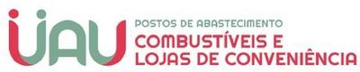 UAU POSTOS DE ABASTECIMENTO COMBUSTÍVEIS E LOJAS DE CONVENIÊNCIA
