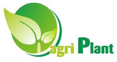 AGRI PLANT