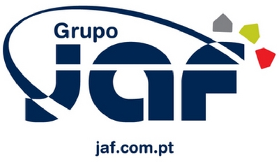GRUPO JAF