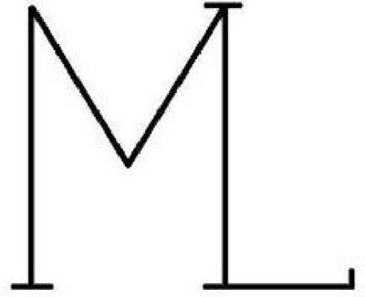 ML