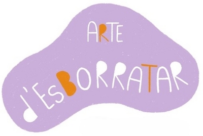 ARTE D'ESBORRATAR