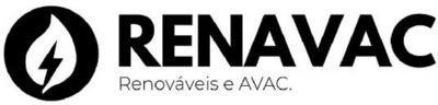 RENAVAC - RENOVÁVEIS E AVAC