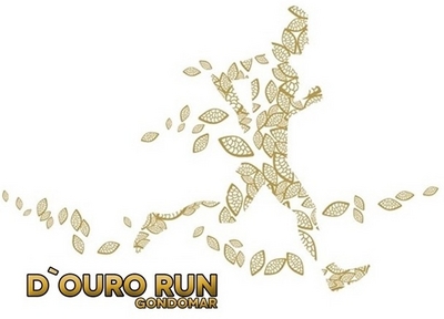 D OURO RUN GONDOMAR