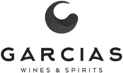 GARCIAS WINES & SPIRITS