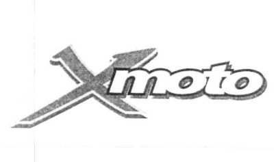 XMOTO