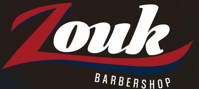 ZOUK BARBEARIA