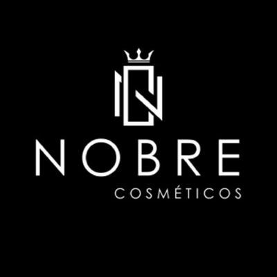 NOBRE COSMÉTICOS