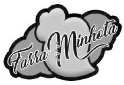 FARRA MINHOTA