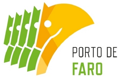 PORTO DE FARO