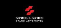 SANTOS & SANTOS STAND AUTOMÓVEL