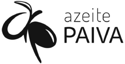 AZEITE PAIVA