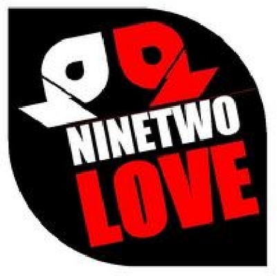NINETWOLOVE