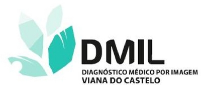 DMIL DIAGNÓSTICO MÉDICO POR IMAGEM VIANA DO CASTELO