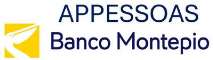 APPESSOAS BANCO MONTEPIO