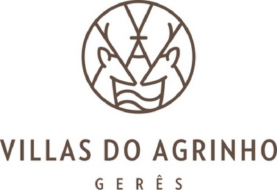 VILLAS DO AGRINHO - GERÊS