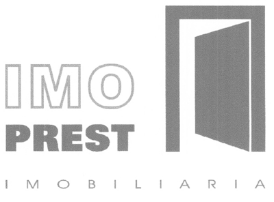 IMO PREST IMOBILIÁRIA