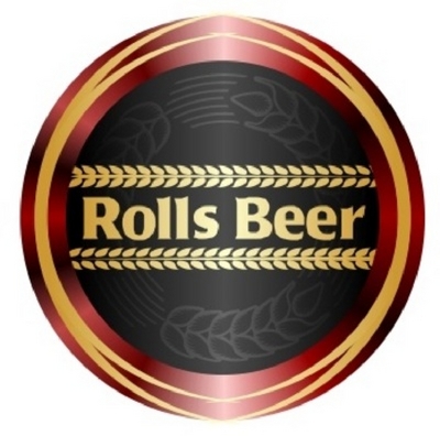 ROLLS BEER