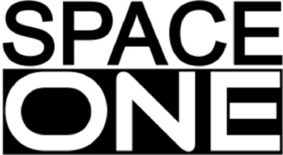 SPACE ONE