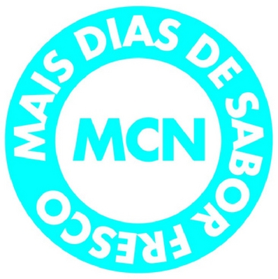 Por ter sido alterada a lista de classes, novamente se publica este pedido.
