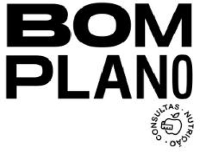 BOM PLANO CONSULTAS NUTRIÇÃO