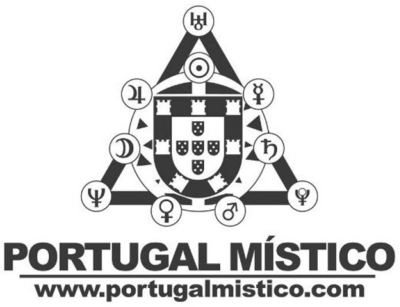 PORTUGAL MÍSTICO WWW.PORTUGALMISTICO.COM