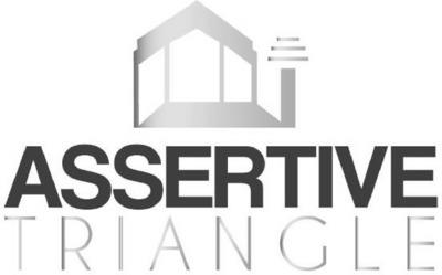 ASSERTIVE TRIANGLE