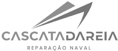 CASCATADAREIA REPARAÇÃO NAVAL