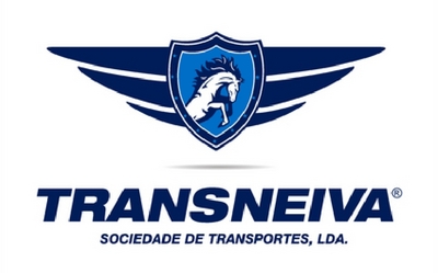 TRANSNEIVA SOCIEDADE DE TRANSPORTES, LDA