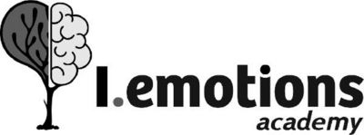 I.EMOTIONS ACADEMY