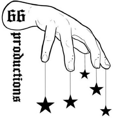 66 PRODUCTIONS