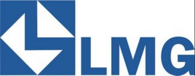LMG