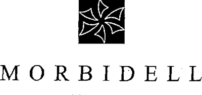 MORBIDELL