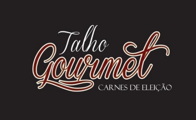 TALHO GOURMET CARNES DE ELEIÇÃO