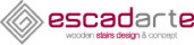 ESCADARTE - WOODEN STAIRS DESIGN & CONCEPT
