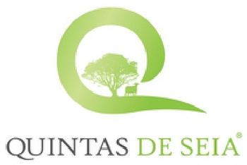 QUINTAS DE SEIA
