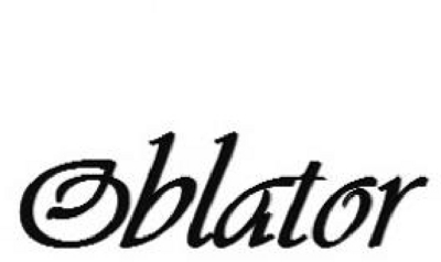 OBLATOR