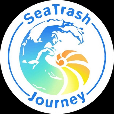 SEATRASHJOURNEY