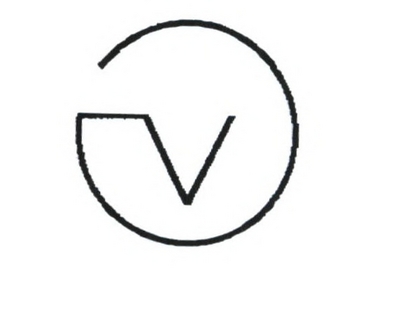 OV