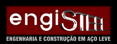 ENGI STEEL ENGENHARIA E CONSTRUÇÃO EM AÇO LEVE