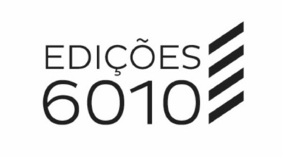 EDIÇÕES 6010